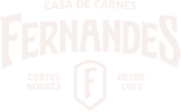 Casa de carnes Fernandes