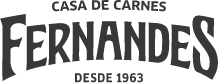 Casa de carnes Fernandes