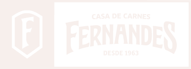 Casa de carnes Fernandes